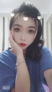 小丸子的第三张照片--梅州相亲服务中心