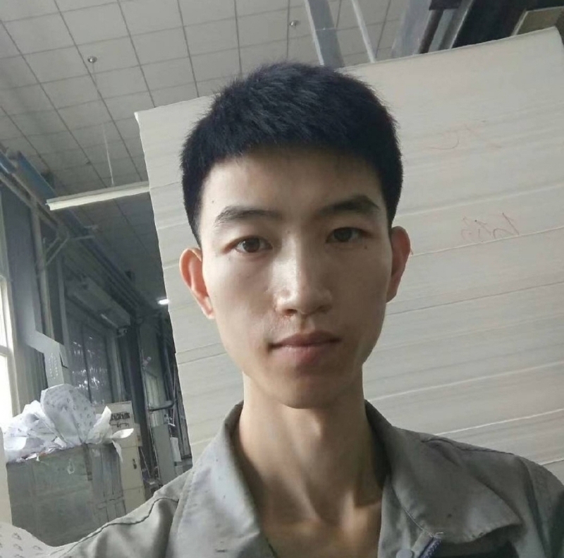 真诚相亲的第一张照片--梅州相亲服务中心