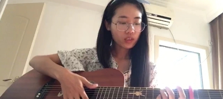 smile的第一张照片--梅州相亲服务中心