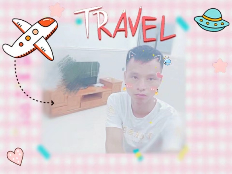 寻找的她的第一张照片--梅州相亲服务中心