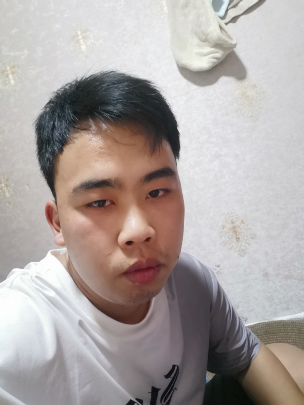 陶陶tjx的第二张照片--梅州相亲服务中心