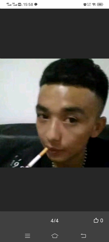 天道酬勤的第一张照片--梅州相亲服务中心