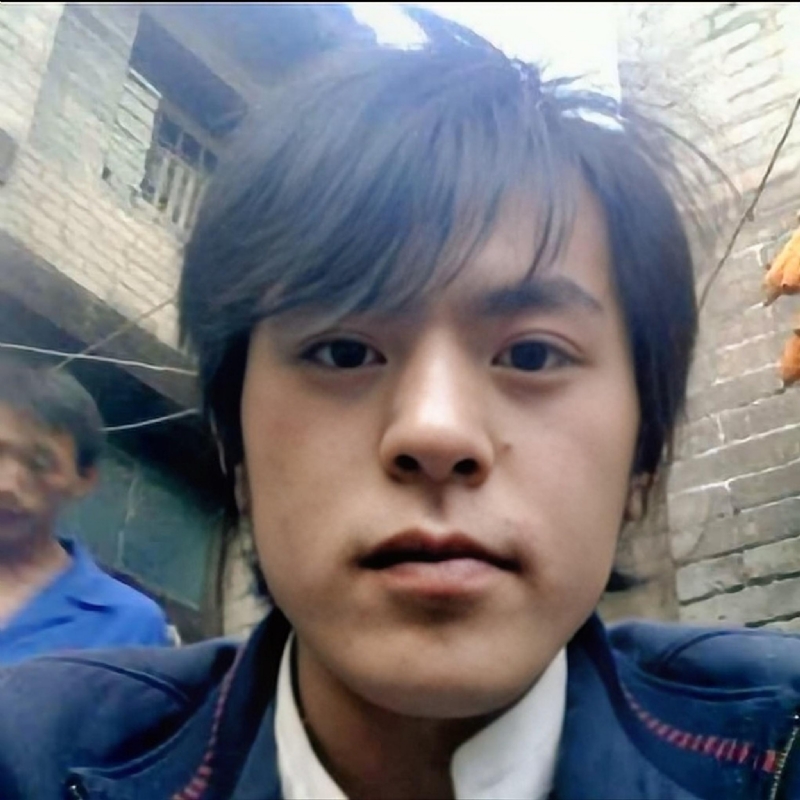 等你出现的第二张照片--梅州相亲服务中心