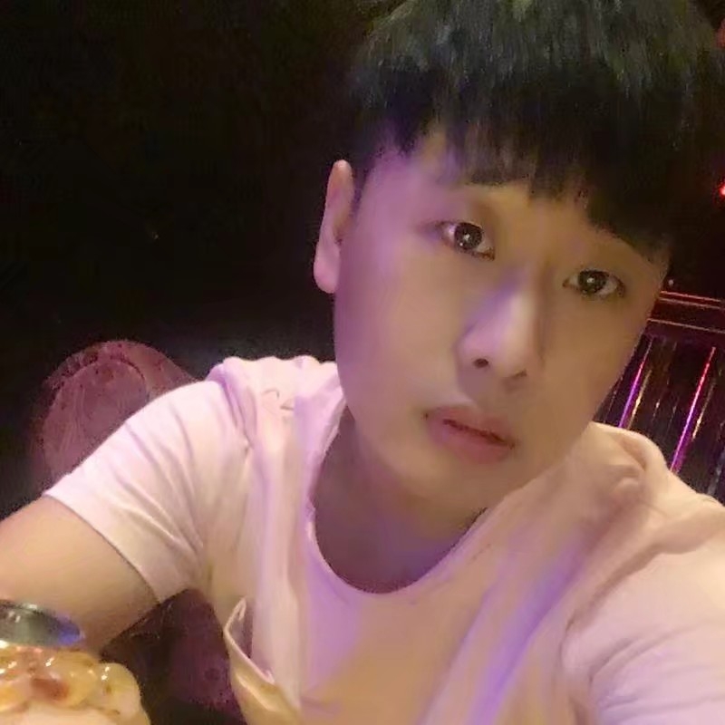 闪烁的第一张照片--梅州相亲服务中心