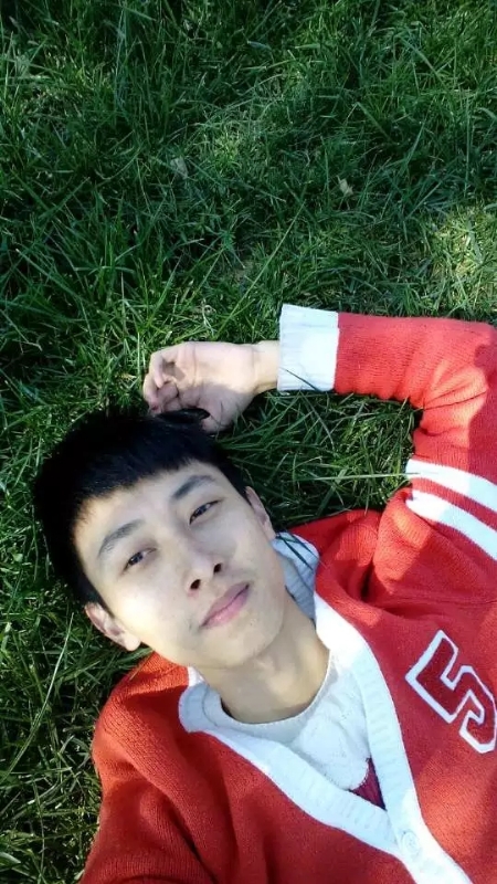 candythinking的第一张照片--梅州相亲服务中心