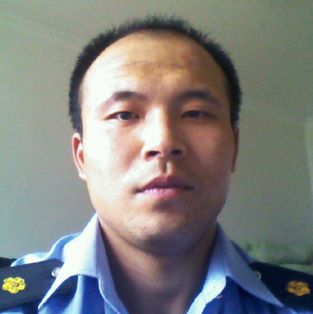 andy的第二张照片--梅州相亲服务中心