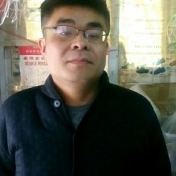 无怨无悔的第一张照片--梅州相亲服务中心