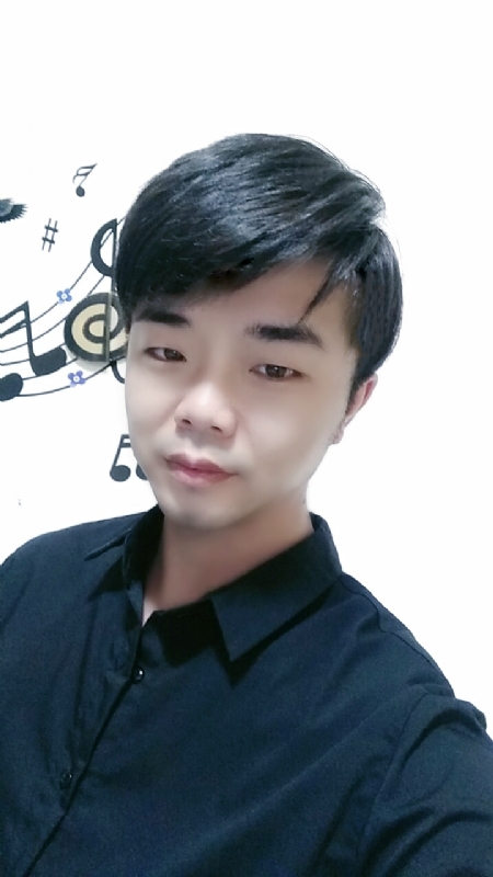 亮先生的第四张照片--梅州相亲服务中心