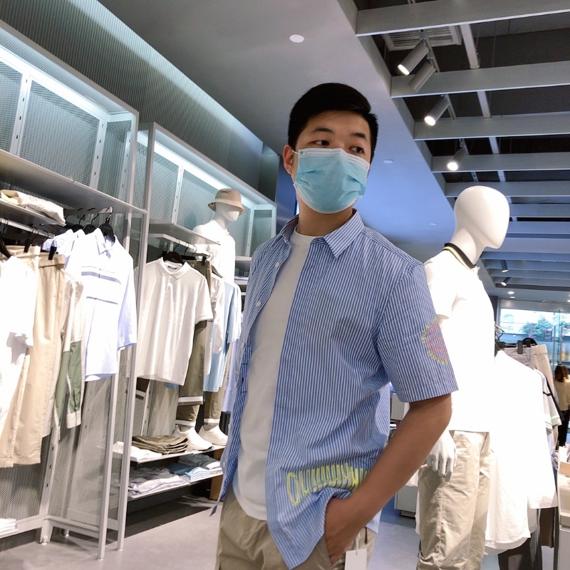 百年孤独的第一张照片--梅州相亲服务中心