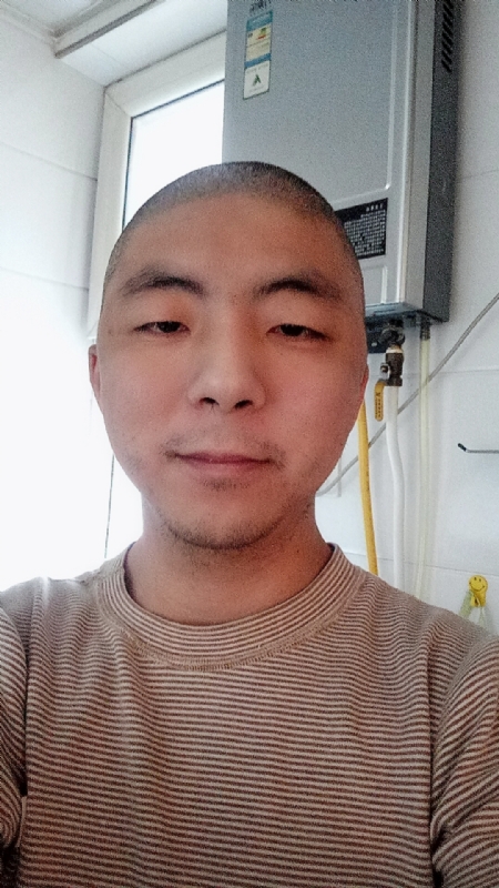 音乐小天才的第一张照片--梅州相亲服务中心