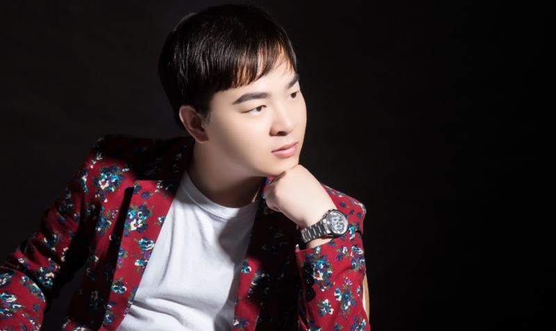 bingbing的第一张照片--梅州相亲服务中心