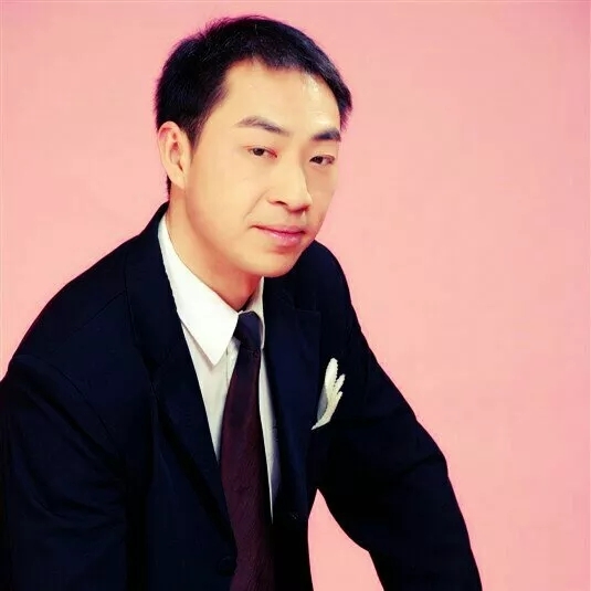 浓情咖啡的第一张照片--梅州相亲服务中心