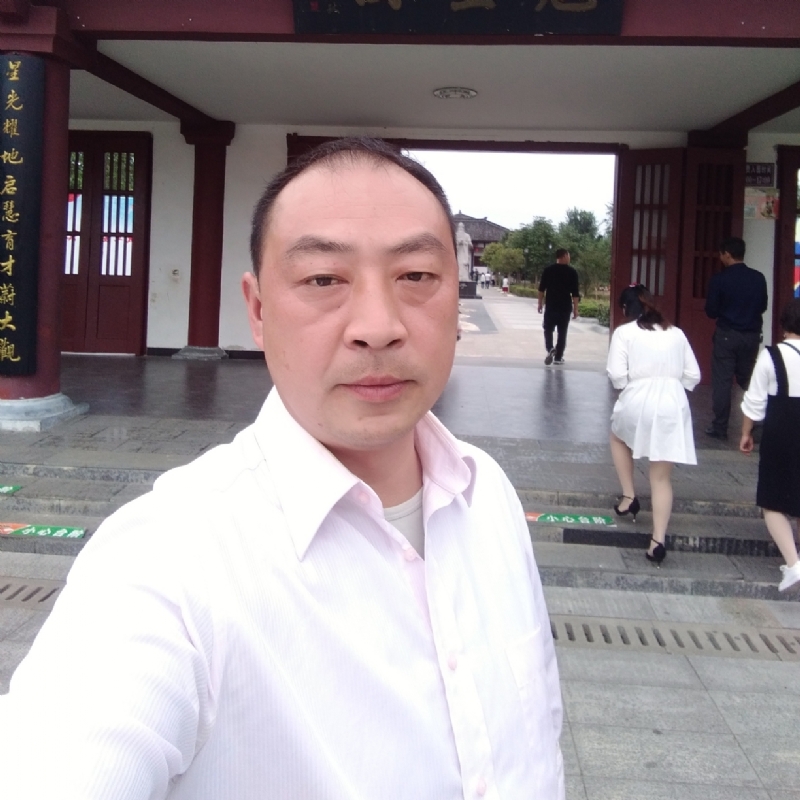 浓情咖啡的第二张照片--梅州相亲服务中心