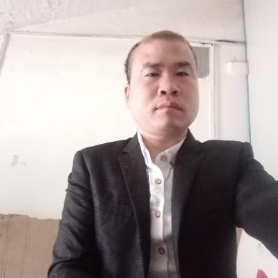 丁军的第一张照片--梅州相亲服务中心