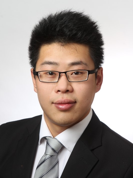 黄山的第一张照片--梅州相亲服务中心