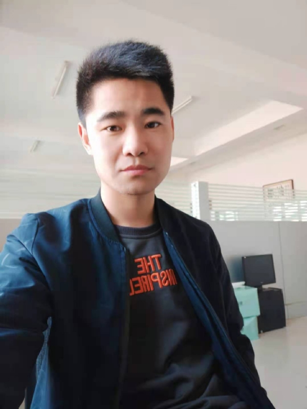 Meteor的第二张照片--梅州相亲服务中心