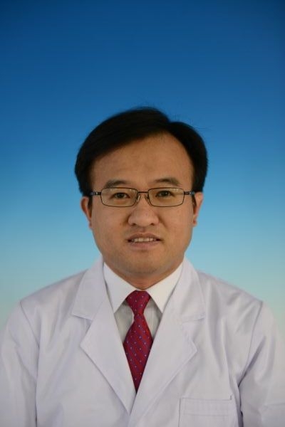 totti的第二张照片--梅州相亲服务中心