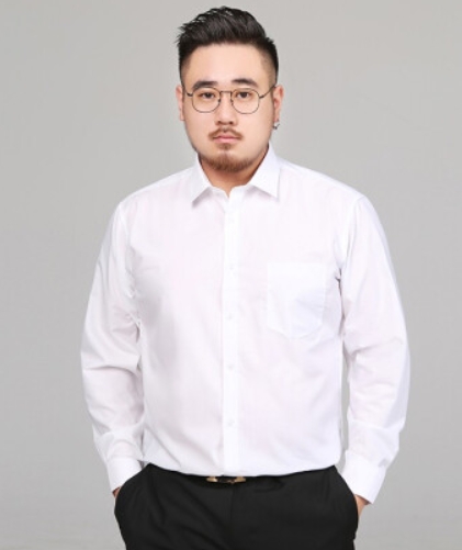 totti的第三张照片--梅州相亲服务中心