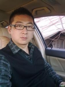 totti的第四张照片--梅州相亲服务中心