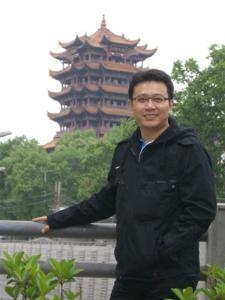 totti的第五张照片--梅州相亲服务中心