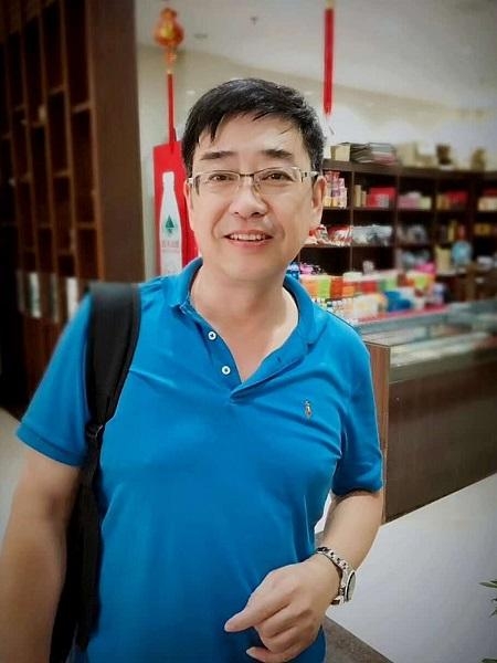 totti的第九张照片--梅州相亲服务中心