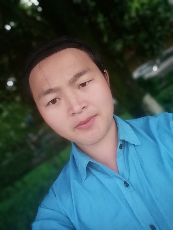 黎夕旧梦的第二张照片--梅州相亲服务中心