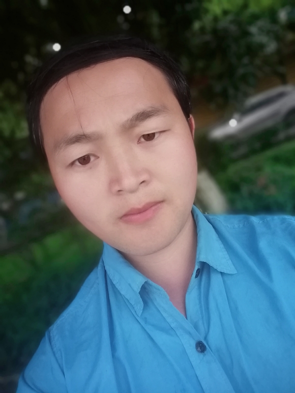 黎夕旧梦的第四张照片--梅州相亲服务中心