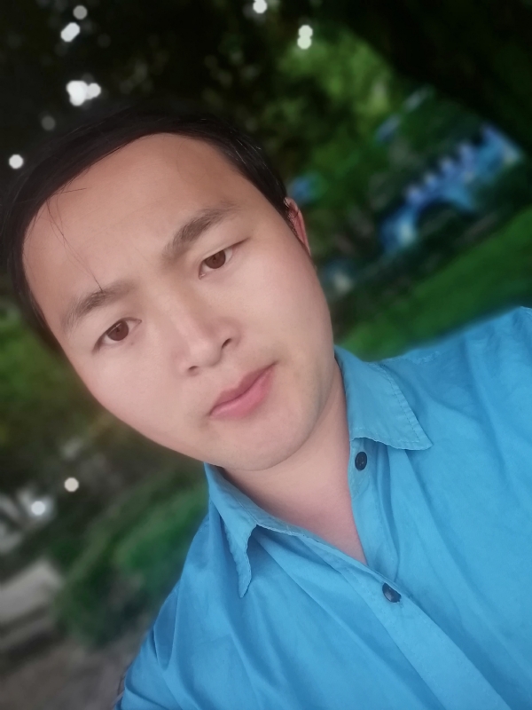 黎夕旧梦的第七张照片--梅州相亲服务中心