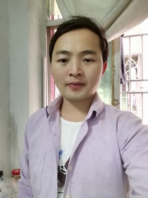 黎夕旧梦的第八张照片--梅州相亲服务中心