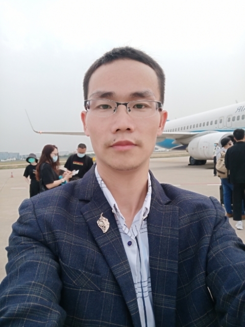 hws的第一张照片--梅州相亲服务中心