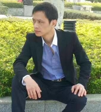 阳光的第三张照片--梅州相亲服务中心