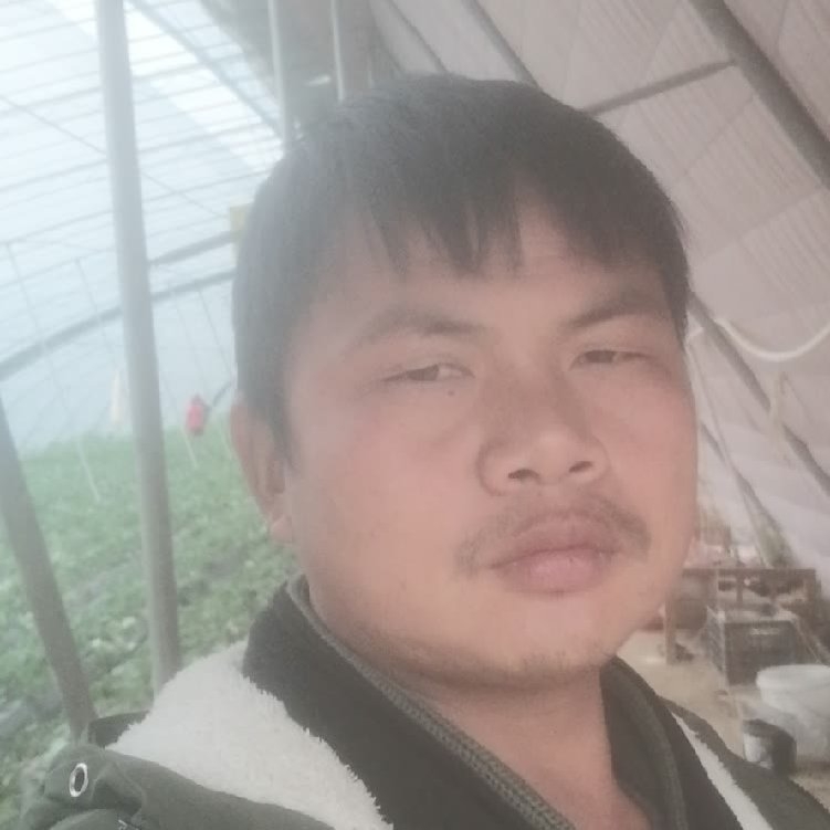 孤狼‘的第一张照片--梅州相亲服务中心