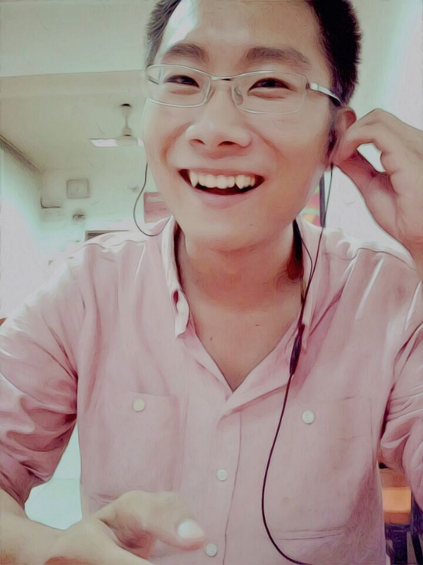 小巧狐狸的第一张照片--梅州相亲服务中心