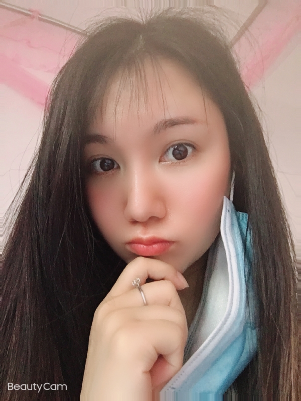 芍药的第二张照片--梅州相亲服务中心