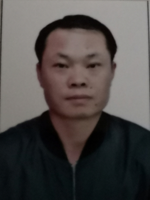 风生水起的第一张照片--梅州相亲服务中心