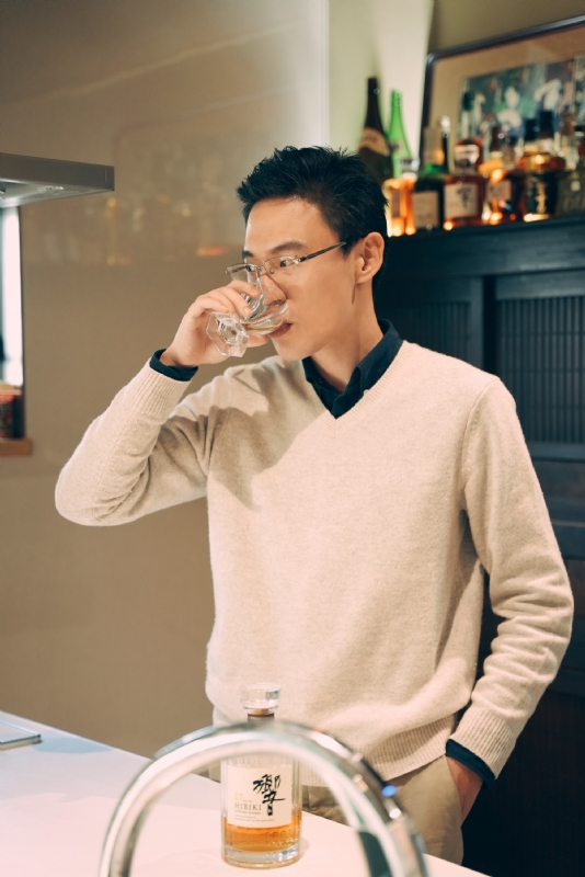 随遇而安的第二张照片--梅州相亲服务中心