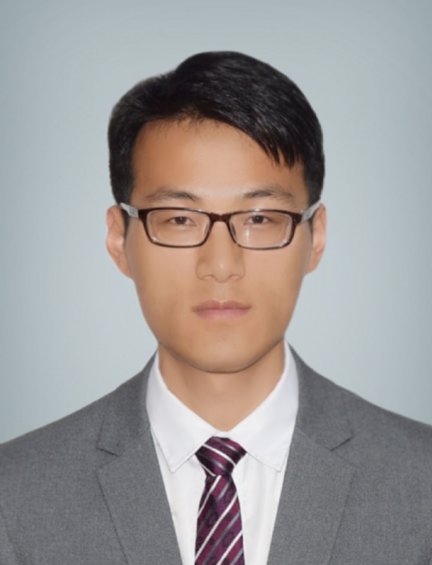 Summer的第一张照片--梅州相亲服务中心