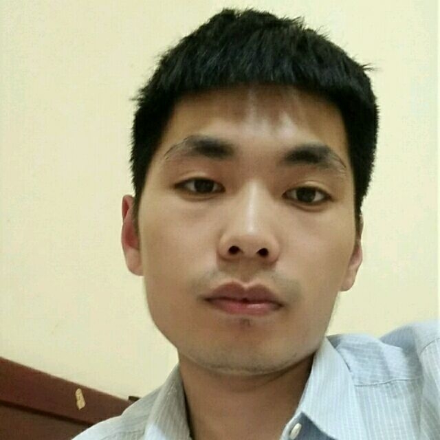 Well的第一张照片--梅州相亲服务中心