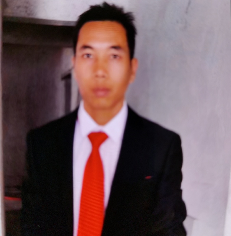 陌陌人生的第一张照片--梅州相亲服务中心