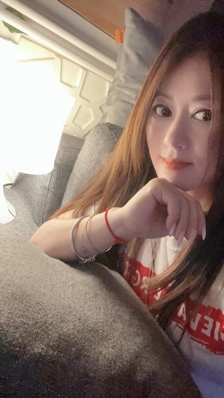 自信的第一张照片--梅州相亲服务中心