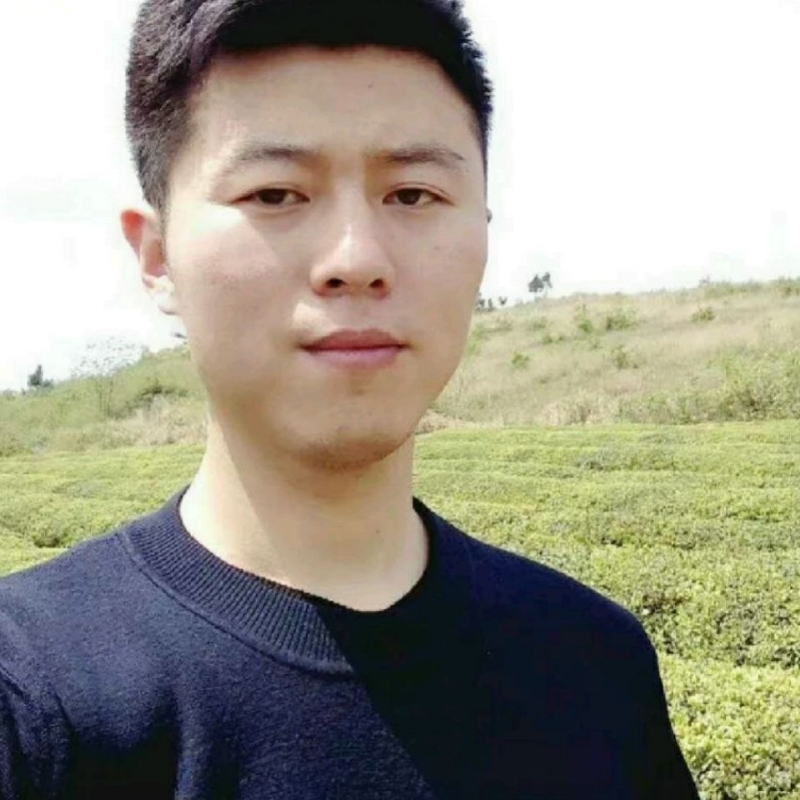 平底鞋在宣城的第二张照片--梅州相亲服务中心