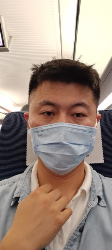 平底鞋在宣城的第三张照片--梅州相亲服务中心