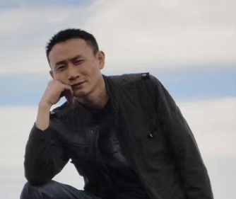 过客……的第二张照片--梅州相亲服务中心