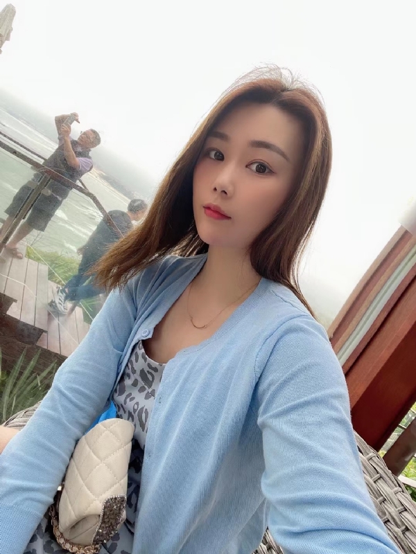 心灵的声音的第一张照片--梅州相亲服务中心