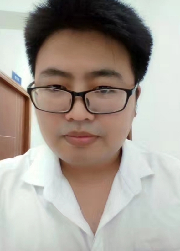 王子自治州的第一张照片--梅州相亲服务中心