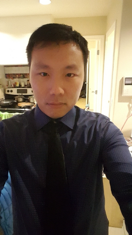 太久的等待的第一张照片--梅州相亲服务中心