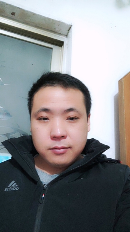 金钥匙的第一张照片--梅州相亲服务中心