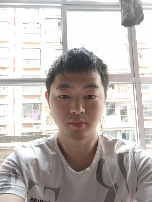 我为你而来的第一张照片--梅州相亲服务中心