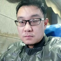 真心一人的第一张照片--梅州相亲服务中心