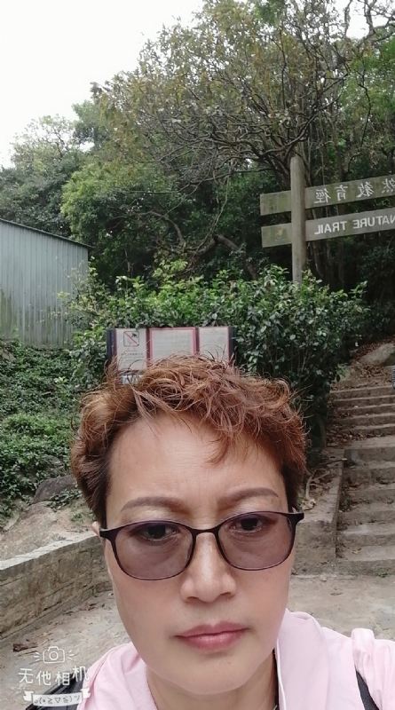 明月的第一张照片--梅州相亲服务中心